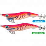 Калмарети EGI-OH K Shallow 3.5S 105 мм 20 г Цвят 003 Gold - Yamashita Калмарети EGI-OH K Shallow 3.5S 105 мм 20 г Цвят 003 Gold - Yamashita